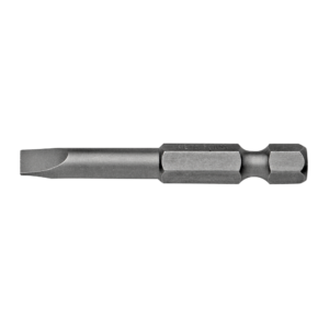 ดอกไขควงปากแบนยาว 4.0mm Cetaform-CB/620