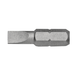 ดอกไขควงปากแบน 6.5mm Cetaform-CB/613