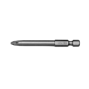 ดอกไขควงโพซิไดรฟ 70mm PZ3 Cetaform-CB/713