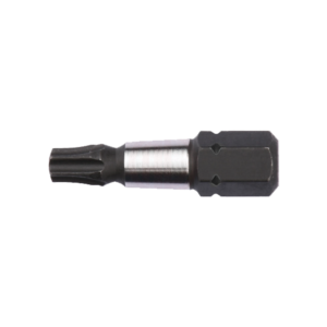 ดอกไขควงปากดาว (เกรดกระแทก) T40 Cetaform-CB/812TM