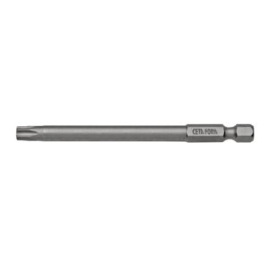 ดอกไขควงหัวดาว 90mm T30 Cetaform-CB/8099