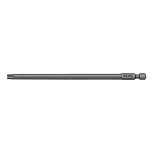 ดอกไขควงหัวดาว 150mm T25 Cetaform-CB/8159