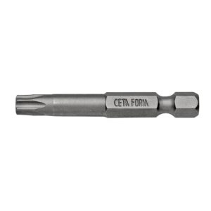 ดอกไขควงหัวดาว T7 Cetaform-CB/821
