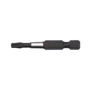 ดอกไขควงปากดาว (เกรดกระแทก) T40 Cetaform-CB/830TM