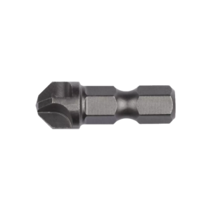 ดอกไขควงแอโรสเปช 5/16" Power 5/16" Cetaform-CB/861351