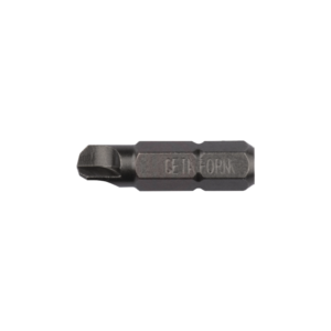 ดอกไขควงปากสามปีก TW5 Cetaform-CB/875