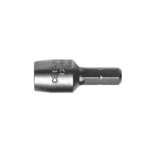 หัวบล็อคจับสกรู(แม่เหล็ก) - 33mm 7mm Cetaform-CB/8807