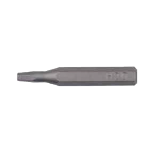 ดอกไขควงไฟฟ้าหกเหลี่ยม 1.3 Cetaform-CB/HX13H4