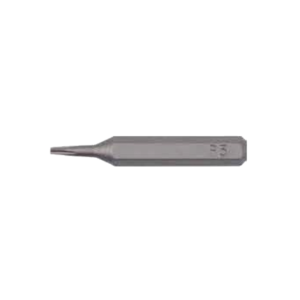 ดอกไขควงไฟฟ้าดาวห้าแฉก P6 Cetaform-CB/PL06H4