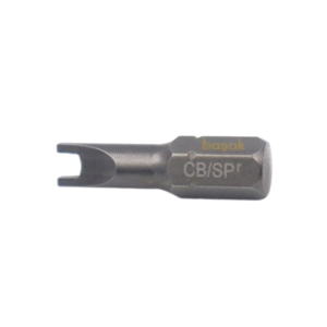 ดอกไขควงปากสแปนเนอร์ขนาด 10 Cetaform-CB/SP10