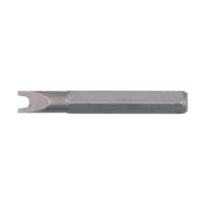 ดอกไขควงไฟฟ้าสแปนเนอร์ 3.0 Cetaform-CB/SP08H4