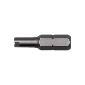 ดอกไขควงปาก Schrader 4mm Cetaform-CB/SVB25