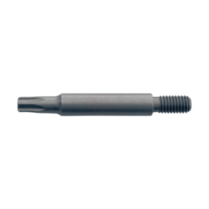 ดอกไขควงดาวสกรู T30 Cetaform-CB/T30M5