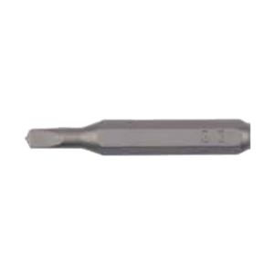 ดอกไขควงไฟฟ้าสามเหลี่ยม 3.0 Cetaform-CB/TR30H4