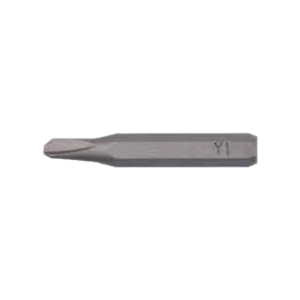 ดอกไขควงไฟฟ้าสามแฉก 2.5 Cetaform-CB/TY01H4
