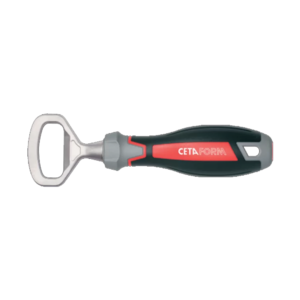 ที่เปิดขวด 145mm Cetaform-CM-BO