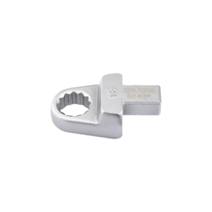หัวปากแหวนขนาด 9x12 10mm Cetaform-D02E-RE0910