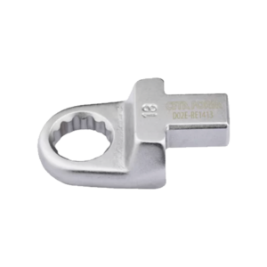 หัวปากแหวนขนาด 14x18 32mm Cetaform-D02E-RE1432