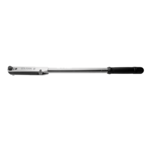 ประแจทอร์กแบบคลาสสิค 1/2" 70-330Nm Cetaform-D03-2133