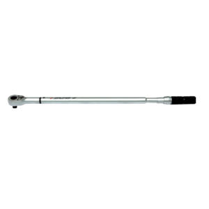 ประแจทอร์กดูโอ้ 3/4" 150-750Nm Cetaform-D03F-3175