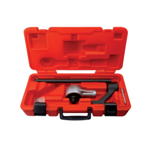 ชุดประแจทดทอร์ก 3/4” – 1” Cetaform-D20-P3141