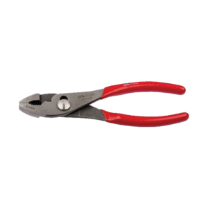 คีมปากขยาย 6" Cetaform-E05-44-0160