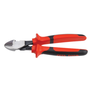 คีมปากเฉียง 6" Cetaform-E08-41-0160