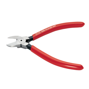 คีมตัดพลาสติก 5-1/2” (E09-74-0140) Cetaform-E09-44-0140