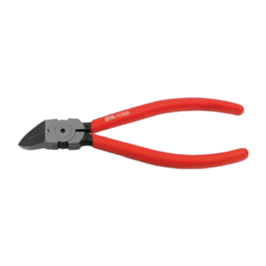คีมตัดพลาสติก 45 องศา 6” Cetaform-E09/45-160