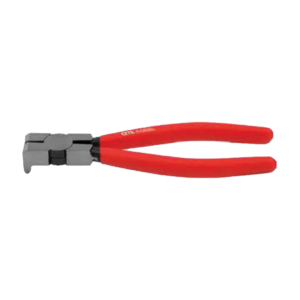 คีมตัดพลาสติก 90 องศา 6” Cetaform-E09/90-160