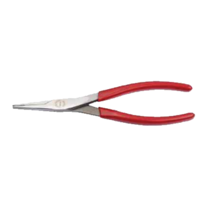 คีมปากเป็ด 8" Cetaform-E19D-200
