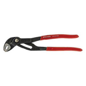 คีมคอม้าแบบปุ่มกด 6" Cetaform-E30Q-54-0150