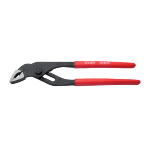 คีมคอม้า 10" Cetaform-E31-54-0250