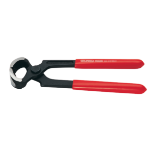 คีมปากนกแก้วตัดไม้ 7” Cetaform-E35-54-0180