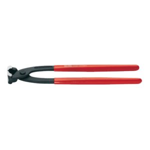 คีมปากนกแก้วตัดคอนกรีต (ไม่มีหุ้ม) 9" Cetaform-E36-56-0225