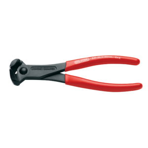 คีมผูกลวด 6” Cetaform-E37-54-0160
