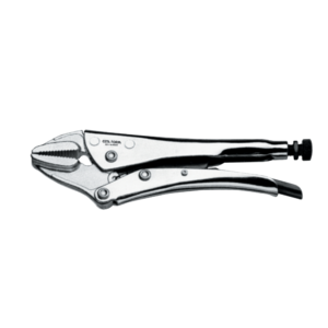 คีมล็อคปากตรง 26mm Cetaform-E51-16-0235
