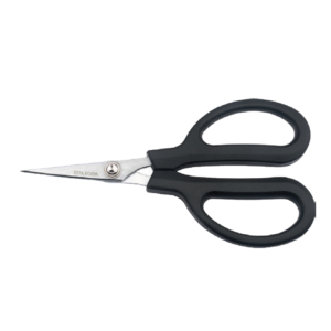 กรรไกรเคฟเลอร์ 160mm Cetaform-E61-K1160