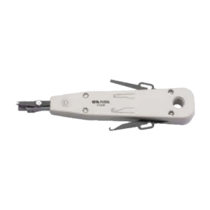 เครื่องมือเข้าสาย LSA Cetaform-E69-LSA