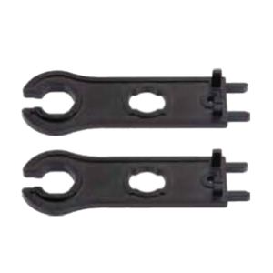 เซ็ทหัวจับสาย สำหรับคีมย้ำสายหัว MC4 Cetaform-E69-MC4/MT