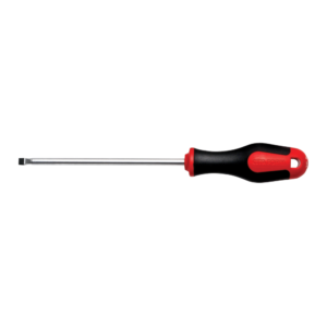 ไขควงปากแบนแบบขนาน 3.5mm Cetaform-F12-035-100