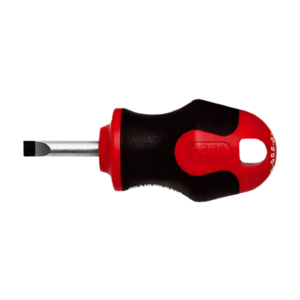 ไขควงปากแบนมินิ 5.5mm Cetaform-F13-055-025