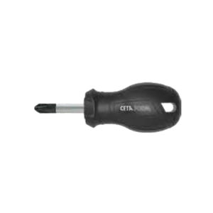 ไขควงปากแฉกมินิ PH1 Cetaform-F14-001-025