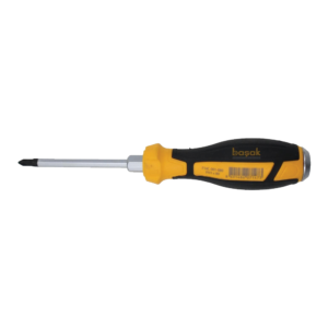ไขควงตอกปากโพซิไดรฟ์ PZ3 Cetaform-F17C-003-150