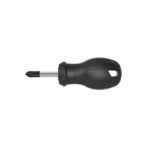 ไขควงหัวเพชรปากโพซิไดรฟ PZ2 Cetaform-F17D-002-025