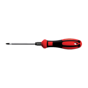 ไขควงปากแฉกรุ่นงานหนัก PH3 Cetaform-F15-003-150