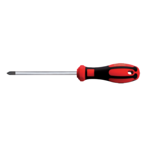 ไขควงปากโพซิไดรฟ์ PZ4 Cetaform-F17-004-200