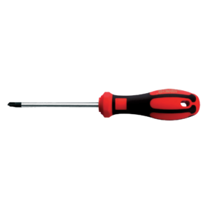 ไขควงสามแฉก TW5 Cetaform-F25-005-100