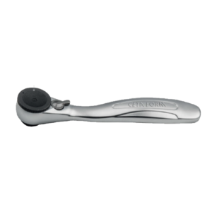 ด้ามฟรี 1/4” Cetaform-F26/BR