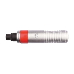 ด้ามไขควง (เกรดกระแทก) 5/16" Cetaform-F28/BT